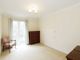 Thumbnail Flat for sale in Townbridge Court, Northwich