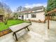 Thumbnail Semi-detached house for sale in Stone Court Lane, Pembury