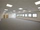Thumbnail Light industrial to let in Unit 32, Triumph Business Park, Speke, Liverpool, Merseyside
