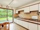 Thumbnail Bungalow for sale in Lindy Close, Kinoulton, Nottingham, Nottinghamshire