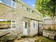 Thumbnail Terraced house for sale in Mill Bank Close, Mill Bank, Sowerby Bridge