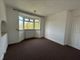 Thumbnail Semi-detached house to rent in Cumnor, Oxford