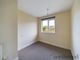 Thumbnail Town house to rent in Breckside Park, Anfield, Liverpool