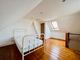 Thumbnail End terrace house for sale in Old Saltwood Lane, Saltwood, Hythe