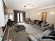 Thumbnail Detached house for sale in Chorley Road, Westhoughton, Bolton