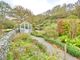 Thumbnail Detached bungalow for sale in Llanbedr, Gwynedd, North Wales