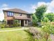 Thumbnail Property for sale in High Street, Lingfield