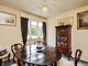 Thumbnail Detached bungalow for sale in Mill Lane, Burwell, Cambridge