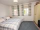 Thumbnail Town house for sale in Crown Way, Kings Heath, Exeter