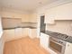 Thumbnail Terraced house for sale in Kings Mews, Margate, Kent