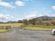 Thumbnail Detached house for sale in ‘The Fold’, Broadfold, Auchterarder