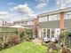 Thumbnail Semi-detached house for sale in Albion Street, Wall Heath