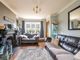 Thumbnail Terraced house for sale in Sunray Avenue, London