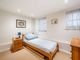 Thumbnail Cottage to rent in Hampstead Grove, Hampstead, London