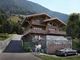 Thumbnail Chalet for sale in Chalais, Valais, Switzerland