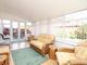 Thumbnail Detached house for sale in Ashfield Road, Thornton-Cleveleys