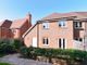 Thumbnail Semi-detached house for sale in Cherry Tree Lane, Ewhurst, Cranleigh