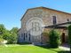 Thumbnail Villa for sale in Manciano, Tuscany, 58014, Italy