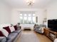 Thumbnail Terraced house for sale in Dan-Y-Coedcae Road, Graig, Pontypridd