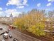 Thumbnail Flat to rent in Ovington Court, Brompton Road