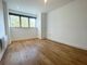 Thumbnail Flat to rent in 117 Vinery Road, Cambridge