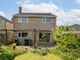Thumbnail Detached house for sale in Boxworth End, Swavesey