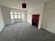 Thumbnail Flat to rent in Arkleigh Mansions, Brent Street, London