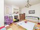 Thumbnail End terrace house for sale in Lichfield Road, Great Yarmouth