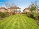 Thumbnail Semi-detached house for sale in Hazel Crescent, Reading
