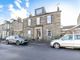 Thumbnail Maisonette for sale in Nelson Place, Stirling