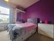 Thumbnail Terraced house for sale in Oxford Street, Stoke, Coventry