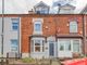 Thumbnail Property to rent in Croydon Road, Bournbrook, Birmingham