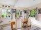 Thumbnail Detached house for sale in Guildford, Surrey