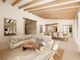 Thumbnail Country house for sale in Spain, Mallorca, Felanitx