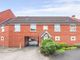 Thumbnail Flat for sale in Longridge Way, Weston-Super-Mare