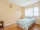 Thumbnail Semi-detached house for sale in Chadwell Avenue, Southampton