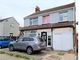 Thumbnail Detached house for sale in Park Road, Clacton-On-Sea