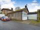 Thumbnail Semi-detached bungalow for sale in Stodday, Lancaster