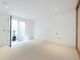 Thumbnail Mews house to rent in Tadema Road, London