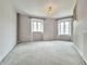 Thumbnail Terraced house for sale in Parracombe, Barnstaple