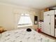 Thumbnail Semi-detached house for sale in Dale Close, Mansfield