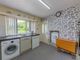 Thumbnail Bungalow for sale in Stratford Road, Bromsgrove