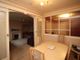 Thumbnail Property for sale in Bennochy Gardens, Kirkcaldy