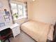 Thumbnail Semi-detached house for sale in Alder Road, Whinmoor, Leeds