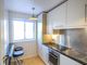 Thumbnail Flat to rent in Barnston Way, Hutton, Brentwood