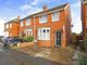 Thumbnail Semi-detached house for sale in Northlands Road, Winterton, Scunthorpe