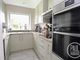 Thumbnail Semi-detached bungalow for sale in Stobart Close, Beccles