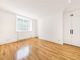 Thumbnail End terrace house to rent in Hamilton Terrace, London, Tah