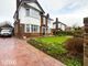 Thumbnail Detached house for sale in Eaton Road, Dentons Green