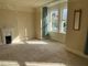 Thumbnail Terraced house for sale in Mount Wise, Newquay